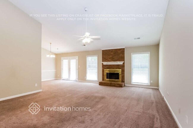 Foto del edificio - 4212 Wynborough Ln