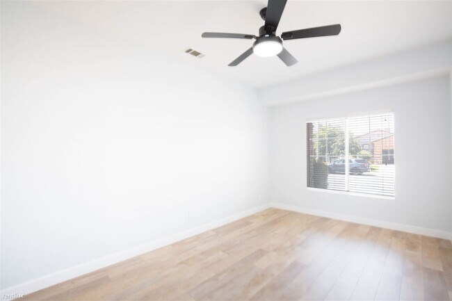 Foto del edificio - 3 br, 2.5 bath House - 29734 Camino Cristal
