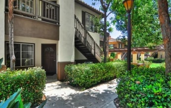 Building Photo - 2960 Champion Way