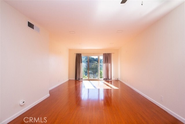 Building Photo - 2940 N Verdugo Rd