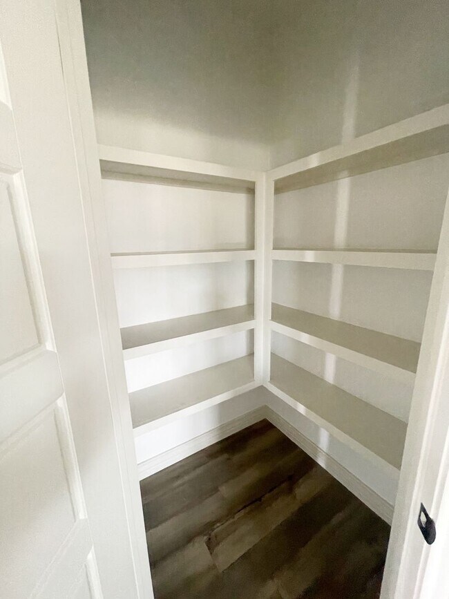 Foto del edificio - New Construction Home Move in Ready!
