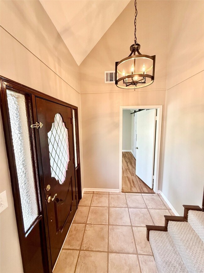 Foto del edificio - 5231 Alamosa Ln