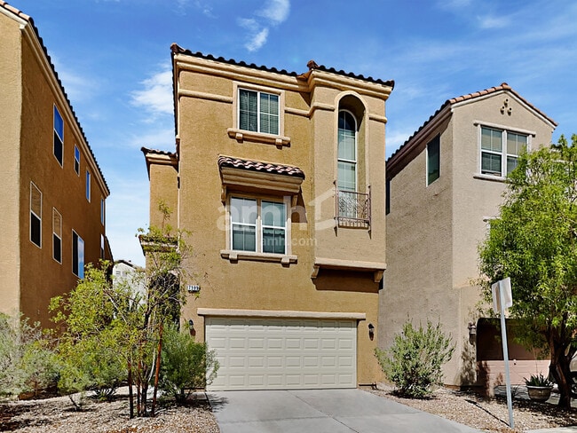 Building Photo - 7393 San Pablin St