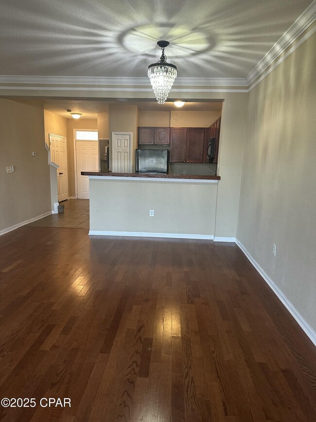 Building Photo - 805 Baldwin Rowe Cir