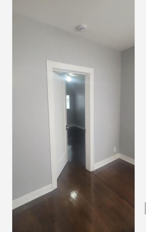 Photo - 8043 S Maryland Ave Apartment