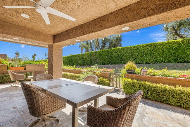 Building Photo - 73153 Ajo Ln