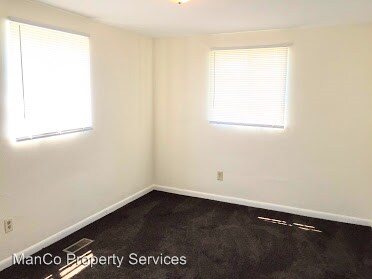 Foto del edificio - 2617 N Gettysburg Ave