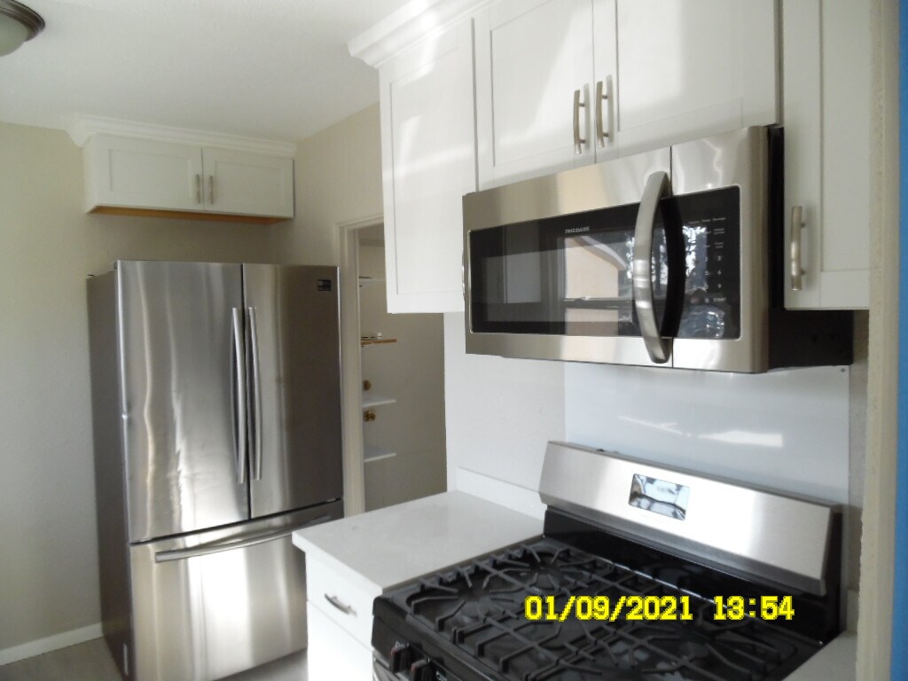 Foto del edificio - 1928 Felspar