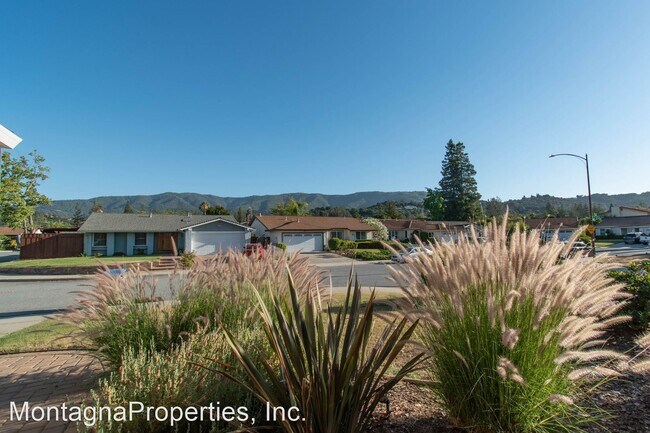 Building Photo - 3 br, 2 bath House - 5780 Rudy Drive