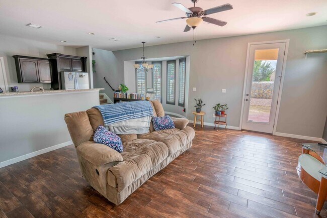 Building Photo - 14676 Boer Trail