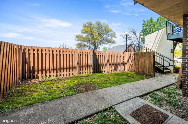 Building Photo - 4411 Forest Ln