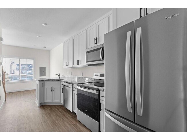 Foto del edificio - 1795 Cleveland Ct S