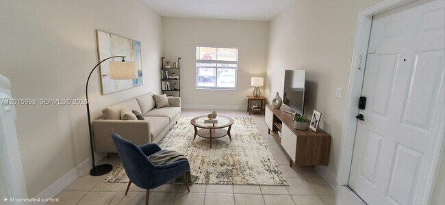 Foto del edificio - 4950 Tradewinds Ter