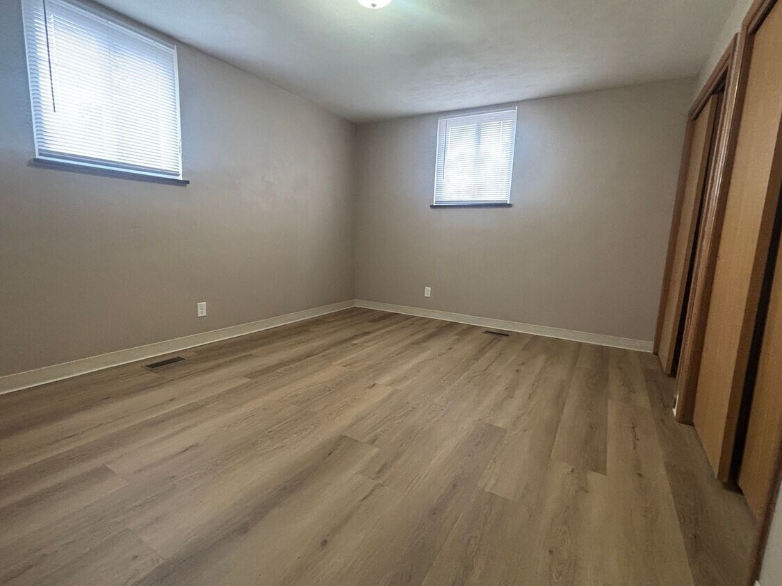 Foto del edificio - 3601 9th St