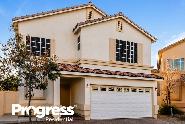 Building Photo - 7480 Celosia St