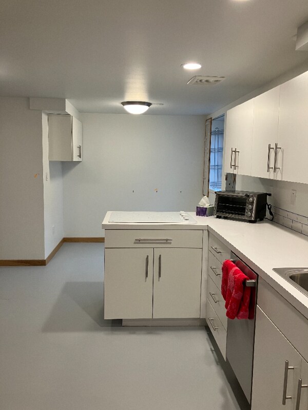 Foto del edificio - 7311 SE Yamhill St