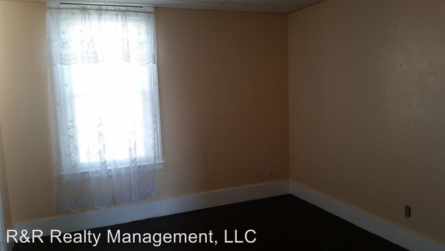 Building Photo - 29 Mendon St