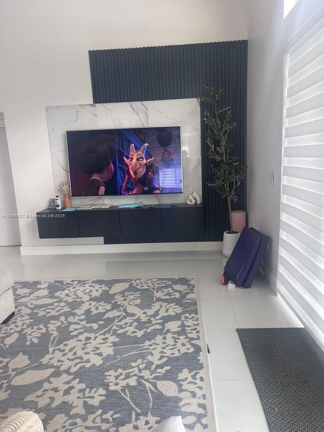 Foto del edificio - 10640 SW 20th Ct