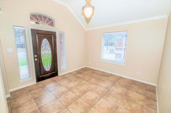 Building Photo - 3108 Ashton Park Dr