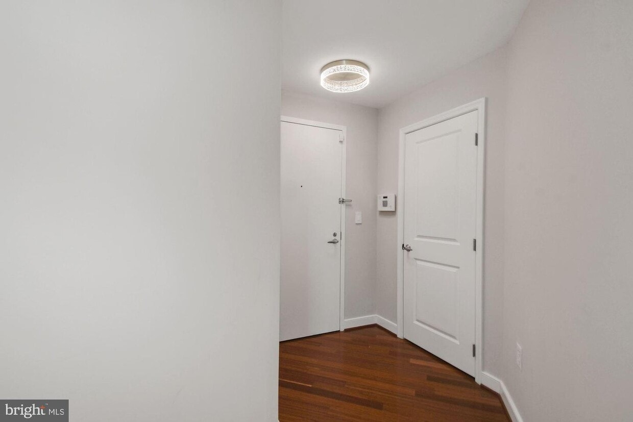 155 Potomac Passage Unit 210, Oxon Hill, MD 20745 Apartment for Rent in Oxon Hill, MD