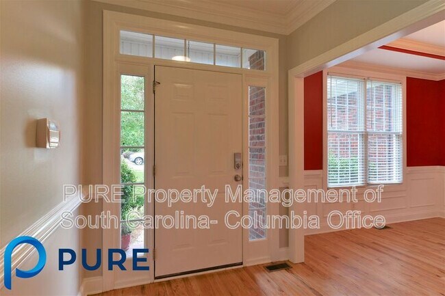 Building Photo - 7 Staunton Ct
