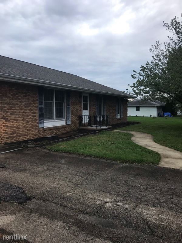 Primary Photo - 3 br, 2 bath House - 6906 NCR 1200 E