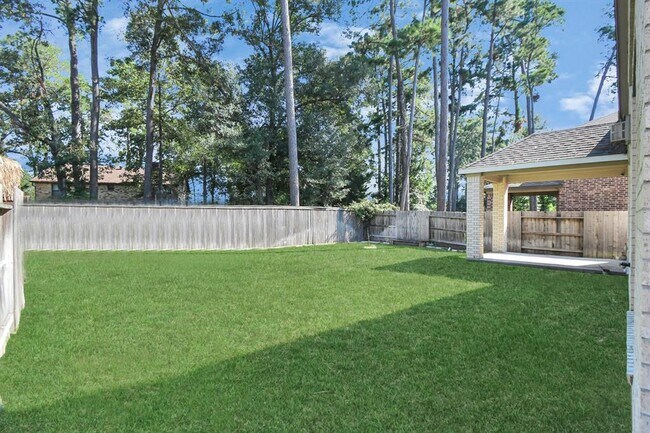 Building Photo - 4906 Woodbury Mill Dr