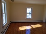 Foto principal - 25 Mount Vernon St