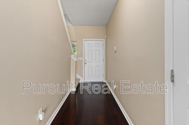 Foto del edificio - 8618 Ribbon Falls Ln
