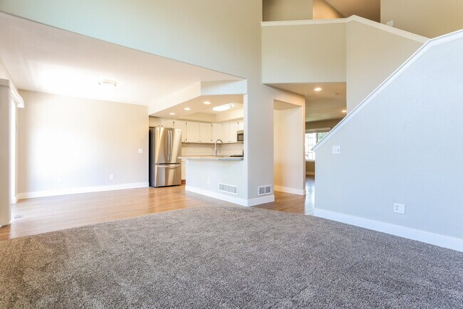 Foto del edificio - 19754 New Market Ct