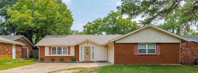 Building Photo - 3406 Hastings Dr