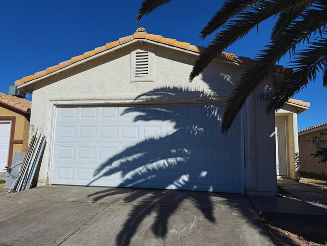 Building Photo - 4112 Galva Ct