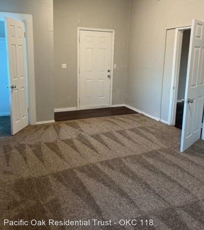 Building Photo - 4 br, 2 bath House - 500 NW 114th St
