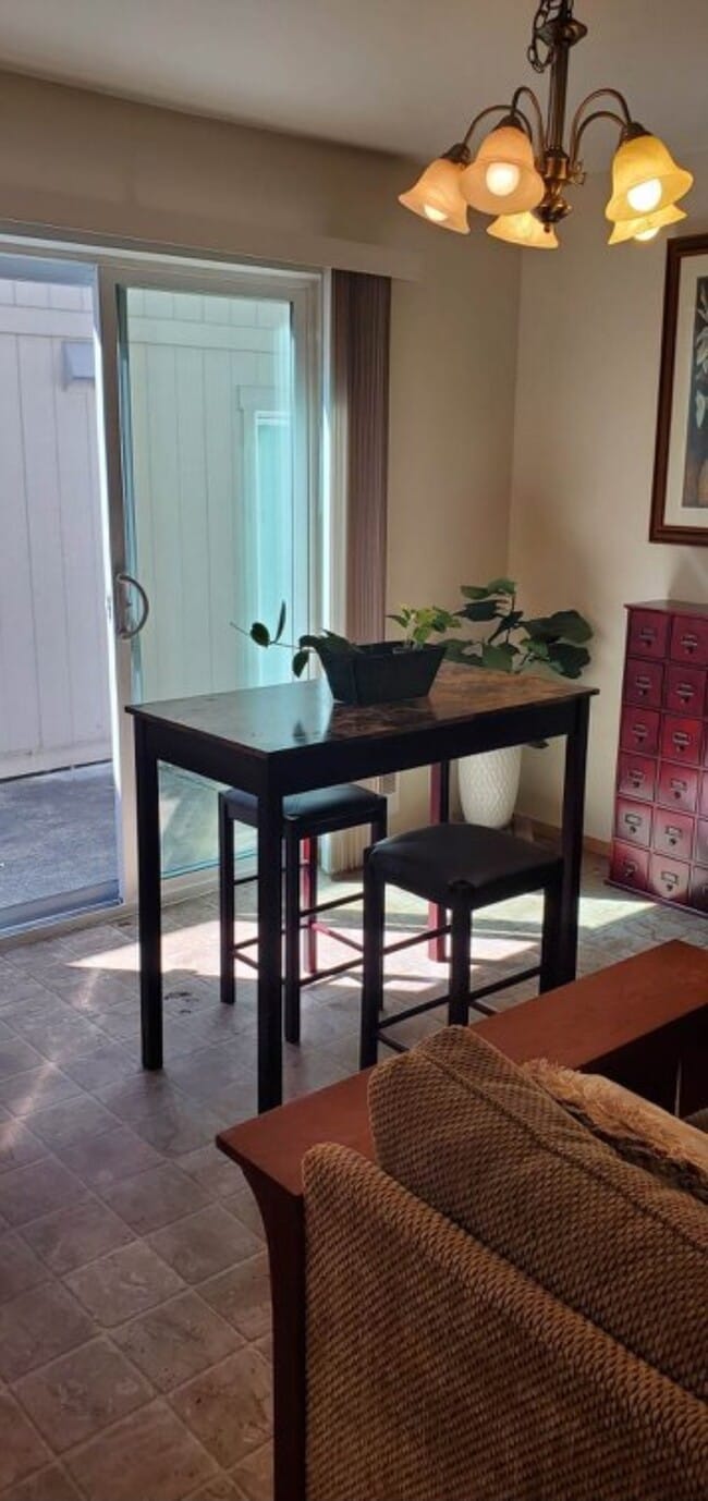 4548 S Puget Sound Ave, WA 98409 House Rental in WA