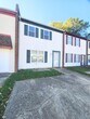 Primary Photo - 2152 Kimball Cir