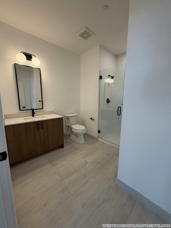 Foto del edificio - 199 Gardner St