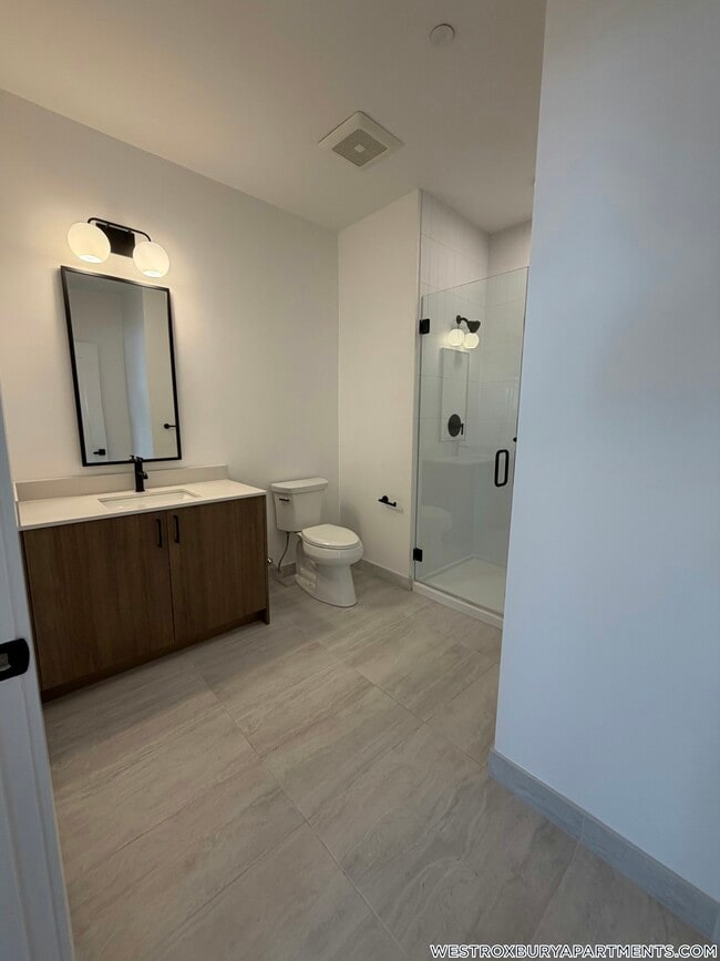 Building Photo - 199 Gardner St