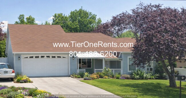 Foto del edificio - NO DEPOSIT option available for qualified renters with Obligo