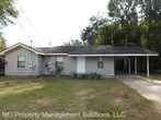 Primary Photo - 2 br, 1 bath House - 4372 Cecelia Court-**