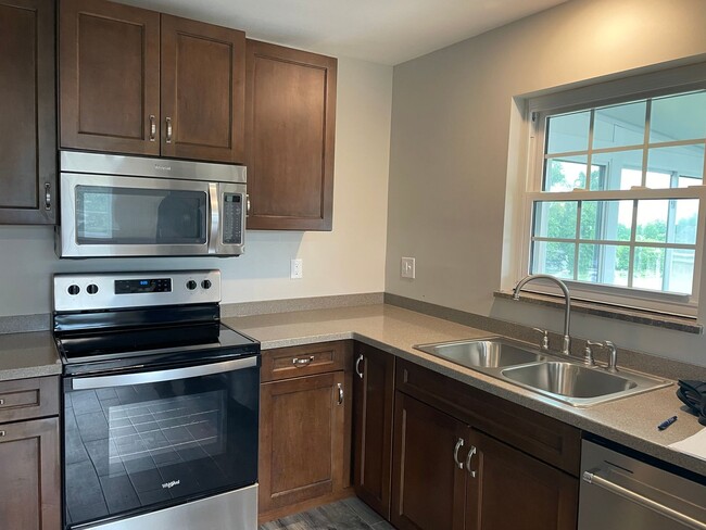 Foto del edificio - Charming, Cape Cod home in Beavercreek wit...