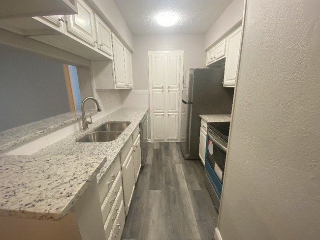 Photo - 1310 Harwell Dr (Arlington, TX) Apartment