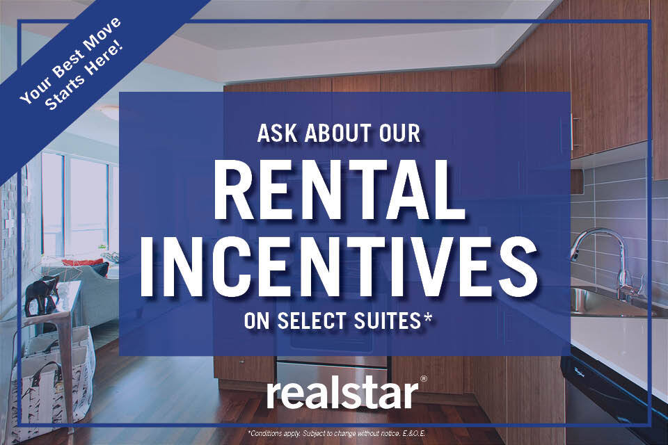 188 CityView Apartments Apartments 188 Clark Blvd Brampton, ON