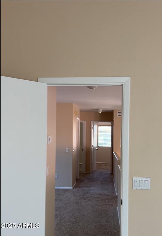 Foto del edificio - 17455 N 46th St