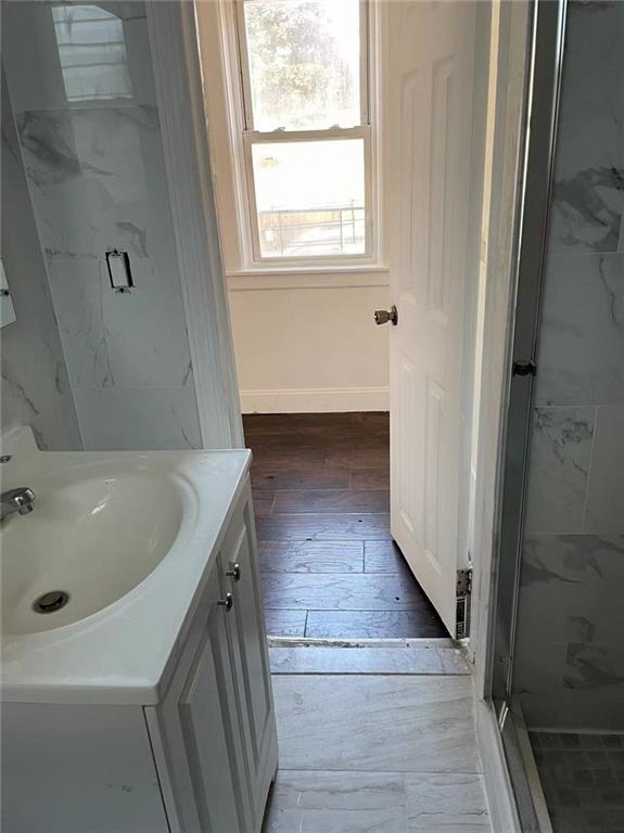 Primary Photo - 159 Brielle Ave