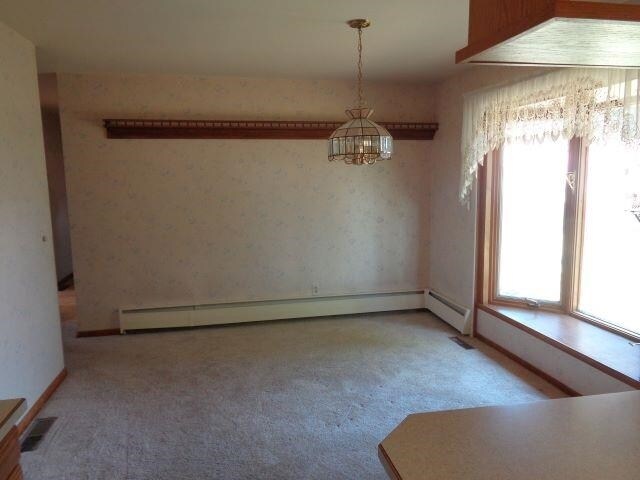 Building Photo - 20560 Dice Rd