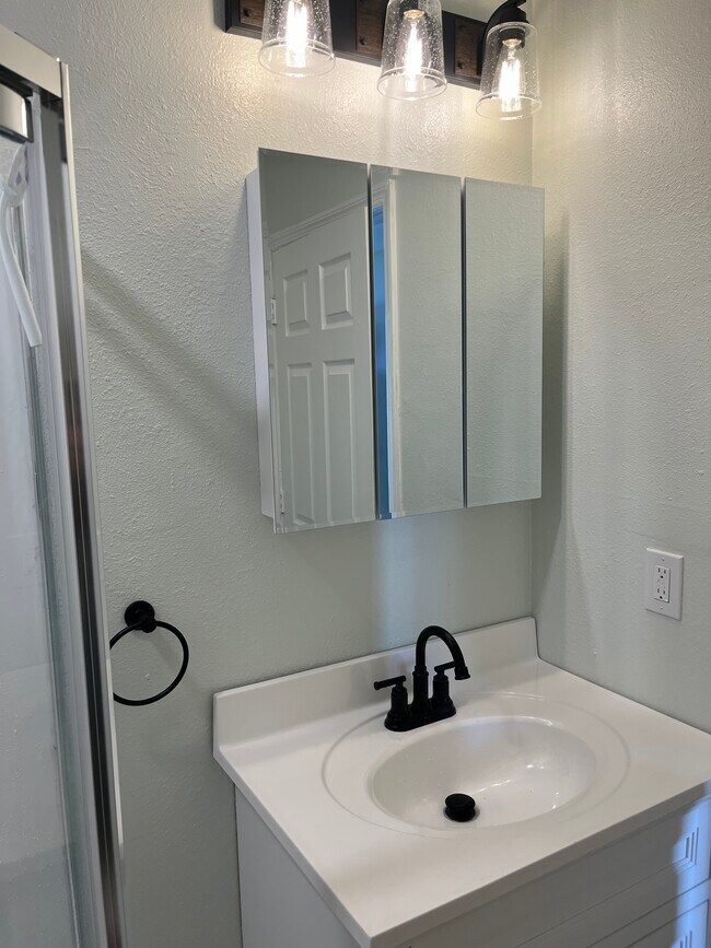 Foto del edificio - 3116 W Dewey St