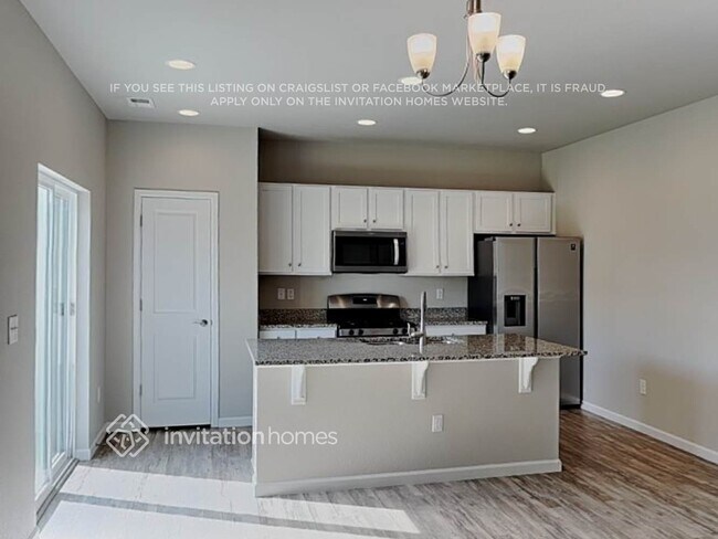 Building Photo - 12831 Billingsley Trail