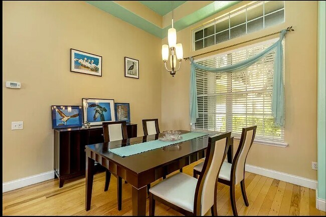 Building Photo - 720 Keaton Pky