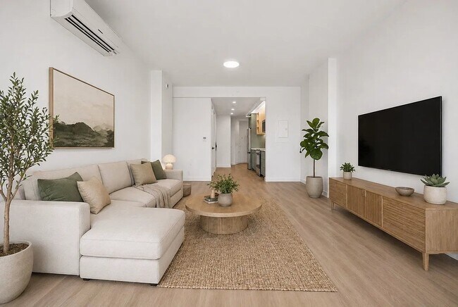 Foto del edificio - 2363 Bedford Ave