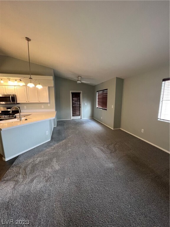 337 Manti Pl, Henderson, NV 89014 House Rental in Henderson, NV